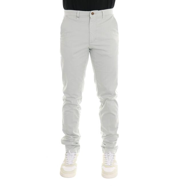 PANTALONE CHINO SQUAD - Mad Fashion | img vers.1300x/